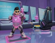 CyberTitans inicia su octava temporada con premios que superan los $10,000