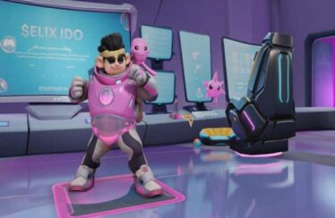 CyberTitans inicia su octava temporada con premios que superan los $10,000