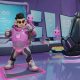 CyberTitans inicia su octava temporada con premios que superan los $10,000