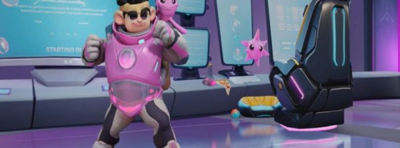 CyberTitans inicia su octava temporada con premios que superan los $10,000