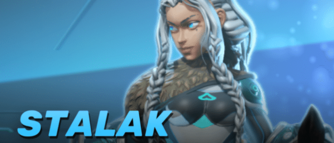 El Campeonato Abierto Stalak de CyberTitans: En Juego 100K LITT en Premios, una Batalla Épica en el Mundo de los Videojuegos