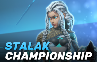 El Campeonato Abierto Stalak de CyberTitans: En Juego 100K LITT en Premios, una Batalla Épica en el Mundo de los Videojuegos