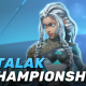 El Campeonato Abierto Stalak de CyberTitans: En Juego 100K LITT en Premios, una Batalla Épica en el Mundo de los Videojuegos