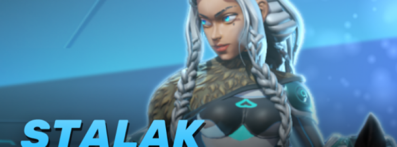 El Campeonato Abierto Stalak de CyberTitans: En Juego 100K LITT en Premios, una Batalla Épica en el Mundo de los Videojuegos