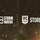 Epic Games Store anuncia el lanzamiento de Storm Warfare para principios de mayo