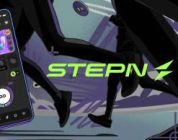 Find Satoshi Lab revoluciona el mundo de los videojuegos con su nueva creación Web3: Stepn Go