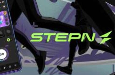 Find Satoshi Lab revoluciona el mundo de los videojuegos con su nueva creación Web3: Stepn Go