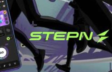Find Satoshi Lab revoluciona el mundo de los videojuegos con su nueva creación Web3: Stepn Go