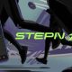 Find Satoshi Lab revoluciona el mundo de los videojuegos con su nueva creación Web3: Stepn Go