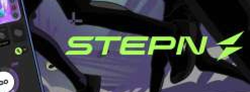 Find Satoshi Lab revoluciona el mundo de los videojuegos con su nueva creación Web3: Stepn Go