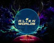 Galactic Hubs lanza un programa de subvenciones de 50.000 dólares para impulsar el ecosistema del juego de blockchain Alien Worlds