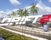 Grease Monkey Games, el estudio australiano detrás de Torque Drift, en el foco de atención por su impacto en el mundo de los videojuegos de carreras