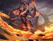 Guild of Guardians presenta Cracked Hearts, una nueva incorporación que promete revolucionar la experiencia de juego