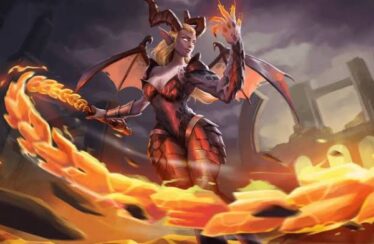 Guild of Guardians presenta Cracked Hearts, una nueva incorporación que promete revolucionar la experiencia de juego