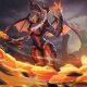 Guild of Guardians presenta Cracked Hearts, una nueva incorporación que promete revolucionar la experiencia de juego