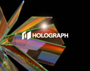 Holograph recibe 3 millones de dólares para impulsar el uso de NFT en videojuegos en Web3