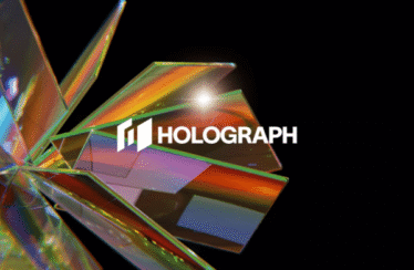 Holograph recibe 3 millones de dólares para impulsar el uso de NFT en videojuegos en Web3