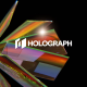 Holograph recibe 3 millones de dólares para impulsar el uso de NFT en videojuegos en Web3