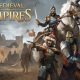 Inicia la fase de beta abierta del juego Medieval Empires este 14 de mayo: ¡Construye y expande tu propio imperio!