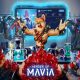 Lanzamiento del Mercado Ruby en Heroes of Mavia: Una revolución en la interacción de los jugadores este 5 de mayo