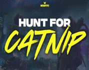 Nyan Heroes reabrirá su pre-alfa demo el 8 de mayo: una oportunidad única para los amantes de los videojuegos