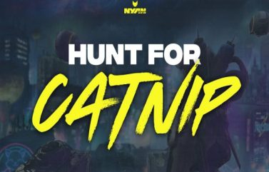 Nyan Heroes reabrirá su pre-alfa demo el 8 de mayo: una oportunidad única para los amantes de los videojuegos