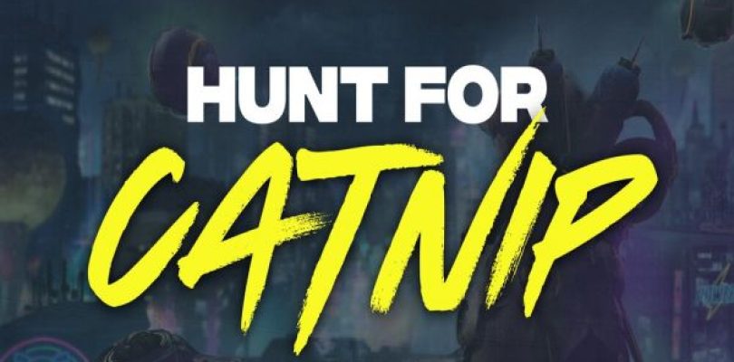 Nyan Heroes reabrirá su pre-alfa demo el 8 de mayo: una oportunidad única para los amantes de los videojuegos