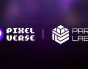 Param Labs: Innovación y Creatividad en el Desarrollo de Videojuegos Web3