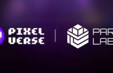 Param Labs: Innovación y Creatividad en el Desarrollo de Videojuegos Web3
