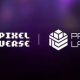 Param Labs: Innovación y Creatividad en el Desarrollo de Videojuegos Web3