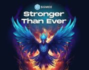 Phoenix Protocol anuncia el lanzamiento de su esperado tercer episodio