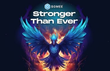Phoenix Protocol anuncia el lanzamiento de su esperado tercer episodio