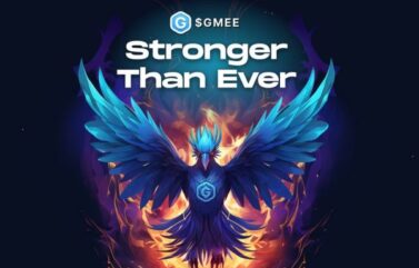 Phoenix Protocol anuncia el lanzamiento de su esperado tercer episodio