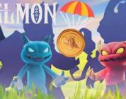 Pixelmon, el juego NFT inspirado en Pokémon, realizará un airdrop hoy a las 9:30 a.m. (UTC)
