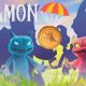 Pixelmon, el juego NFT inspirado en Pokémon, realizará un airdrop hoy a las 9:30 a.m. (UTC)