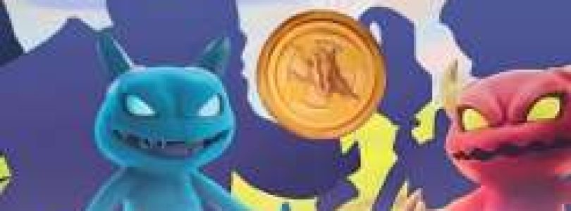Pixelmon, el juego NFT inspirado en Pokémon, realizará un airdrop hoy a las 9:30 a.m. (UTC)