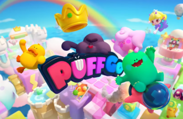 PuffGo se estrena en Mavis Hub ofreciendo puntos IGO a cambio de tokens $PUFF