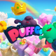 PuffGo se estrena en Mavis Hub ofreciendo puntos IGO a cambio de tokens $PUFF