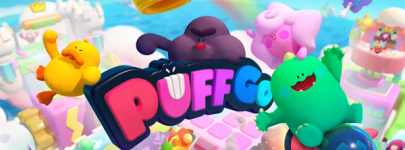 PuffGo se estrena en Mavis Hub ofreciendo puntos IGO a cambio de tokens $PUFF