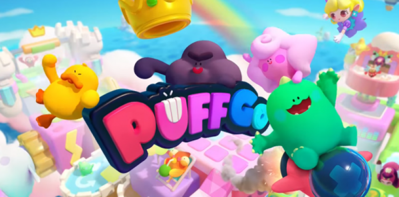 PuffGo se estrena en Mavis Hub ofreciendo puntos IGO a cambio de tokens $PUFF