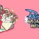 Ragnarok: Monster World anuncia emocionante evento de acuñación de NFT llamado Nyang Kit