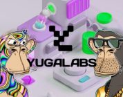 Reestructuración en Yuga Labs: el CEO regresa para liderar la transformación de la empresa