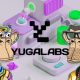 Reestructuración en Yuga Labs: el CEO regresa para liderar la transformación de la empresa