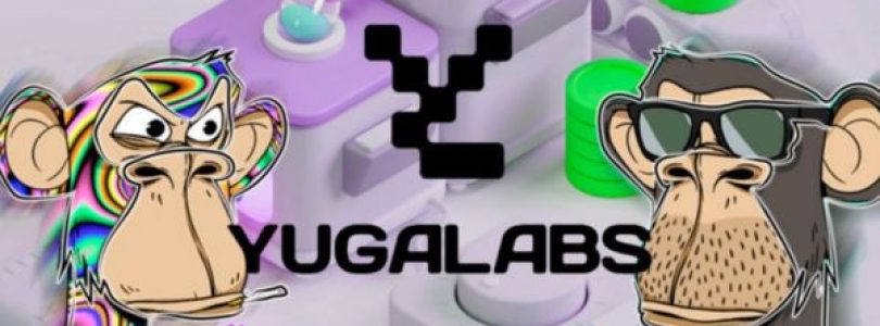 Reestructuración en Yuga Labs: el CEO regresa para liderar la transformación de la empresa