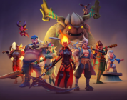 Supercell invierte $3.2 millones en startup de juegos criptográficos, marcando un hito en la industria de los videojuegos