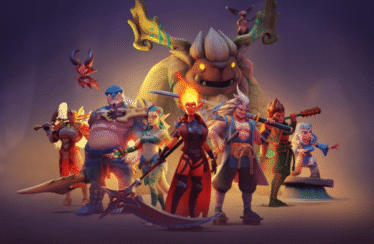 Supercell invierte $3.2 millones en startup de juegos criptográficos, marcando un hito en la industria de los videojuegos
