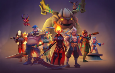 Supercell invierte $3.2 millones en startup de juegos criptográficos, marcando un hito en la industria de los videojuegos