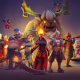 Supercell invierte $3.2 millones en startup de juegos criptográficos, marcando un hito en la industria de los videojuegos