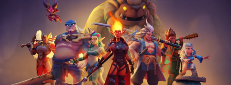 Supercell invierte $3.2 millones en startup de juegos criptográficos, marcando un hito en la industria de los videojuegos