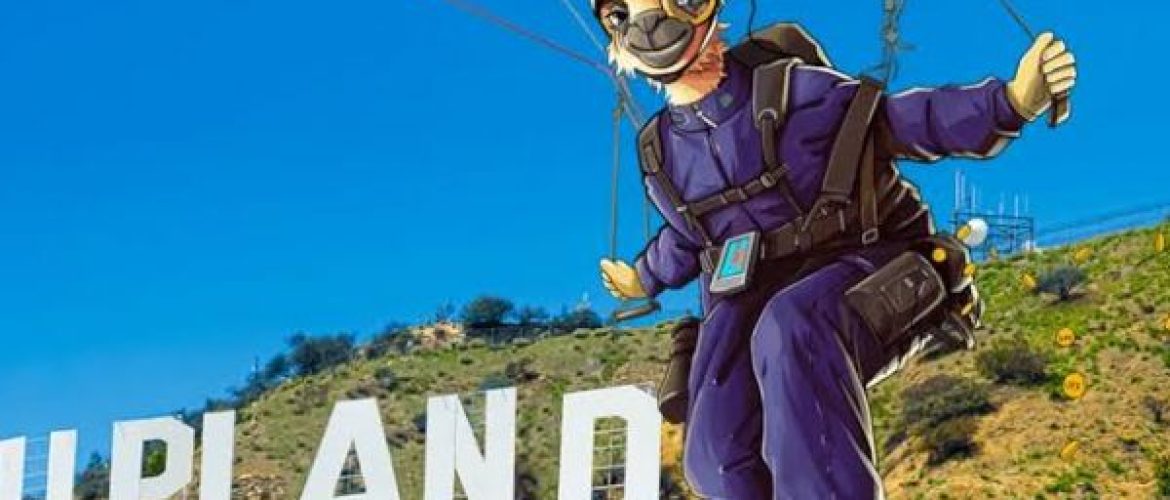 Upland anuncia el emocionante concurso Hackathon Genesis 2024, generando expectación en la comunidad tecnológica